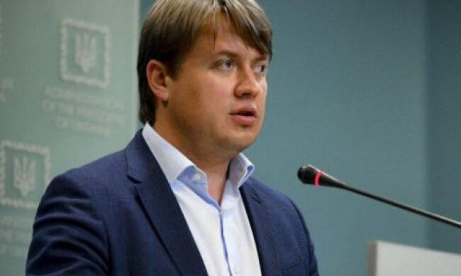 Кабмін схвалив ще трьох губернаторів від Зеленського
