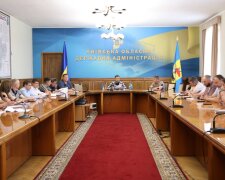 Недотримання термінів — на Київщині планують розірвання договорів на відбудову приватних будинків