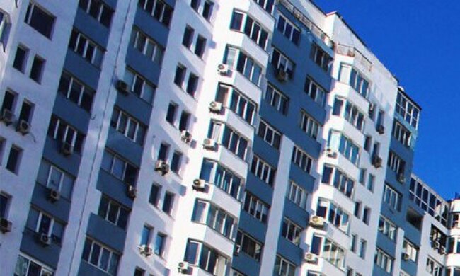 Журналістське розслідування викрило, хто забудує ділянку Генпрокуратури