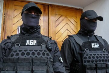 У Києві проходять обшуки на столичних ТЕЦ — міська влада заявляє про порушення, ДБР мовчить