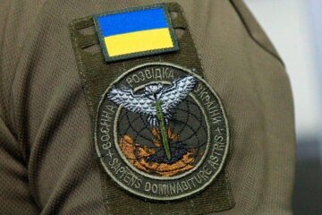 «Прошили оборону РФ: спецпризначенці "Братства" викрали полонених та секретні дані з глибокого тилу»