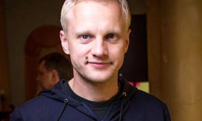 Антикорупціонер-громадський діяч може очолити НАЗК