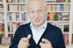 Малкович став уповноваженим партії Порошенка