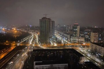 Збитки на мільйони: чиновників Київміськсвітла підозрюють у злочинних оборудках