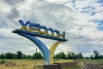 Операція “евакуація”: окупанти хочуть вивезти з Херсона на лівий берег 60 тисяч мешканців