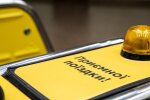 Як підготували київське метро до запуску 25 травня: фото