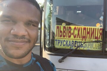 Майбутній нардеп Беленюк оконфузився із заявою про прожитковий мінімум