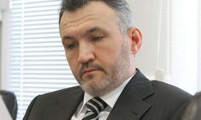 Кузьмін йде в нардепи: Верховний суд остаточно поновив реєстрацію