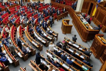 Назвали імена усіх кандидатів на керівні посади в парламентських комітетах
