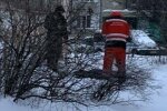 13-річна киянка розбилася на смерть під час падіння з вікна