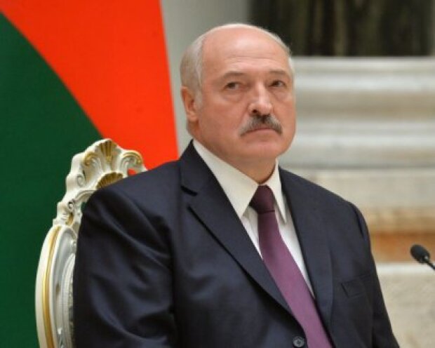 Лукашенко відкинув можливість вступу Білорусі до РФ