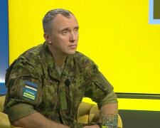 Здатність України збивати “Кинджали” завдала Росії психологічного удару, – Генштаб Естонії