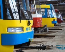 На загальних підставах: Київ відміняє пільговий проїзд для незареєстрованих в столиці
