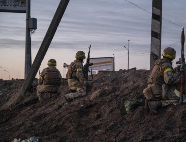 “Це всього лише тисяча людей”: у МВС розвіяли міф про “страшних кадирівців”