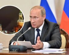 Це фіаско, диктатор: Путін став “невдахою року” за версією Politico