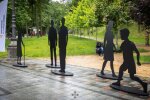 Біль невідомості: 30 серпня світ відзначає Міжнародний день зниклих безвісти!