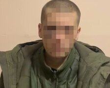 У полон ЗСУ здалися восьмеро окупантів з Луганщини, – СБУ