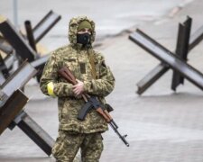 В Україні продовжать воєнний стан і мобілізацію