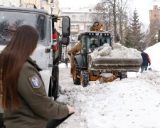 Як столична Інспекція контролю за благоустроєм бореться з порушеннями: від зимових викликів до цифровізації міського простору