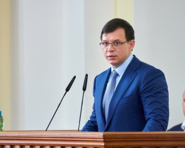 “Опоблок” підтримав рішення харківських депутатів про повернення проспекту Маршала Жукова історичної назви