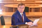 Нардеп від “Батьківщини” очолив Службу зовнішньої розвідки