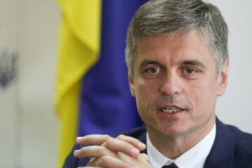 У МЗС пояснили, чому Україна не погодила письмово “формулу Штайнмаєра”