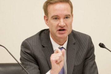 Трампу пропонують запросити Україну на наступний саміт G7