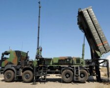 Стало відомо, коли Україна зможе збивати балістичні ракети