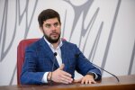 Київрада виділила 40 млн грн на систему моніторингу якості повітря