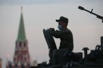 Росія з початку повномасштабної війни втратила близько 20 000 військових, – Генштаб