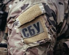 Запобігли теракту в Києві: в СБУ заявили про затримання завербованого Білоруссю агента (відео)