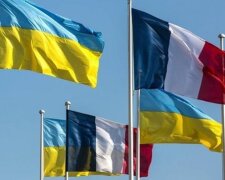Франція визнала Голодомор геноцидом українців