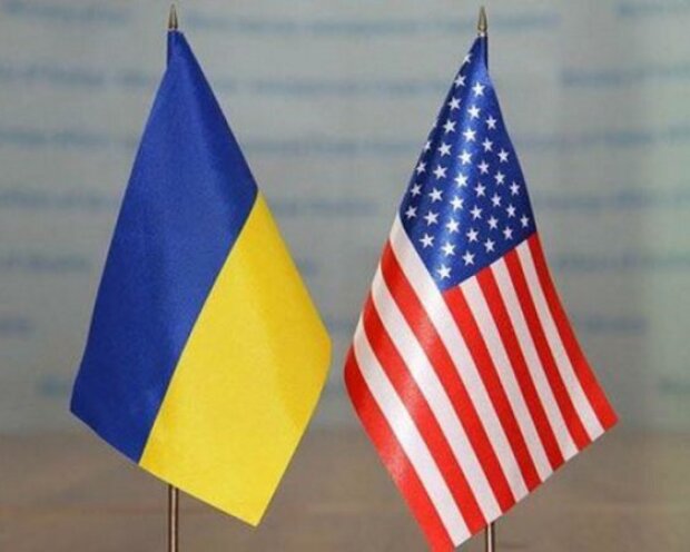США обіцяють Україні подальшу підтримку