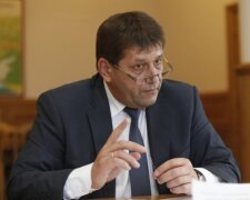 “Є намір прибрати мене” – заступник Гройсмана спробував очистити свою репутацію
