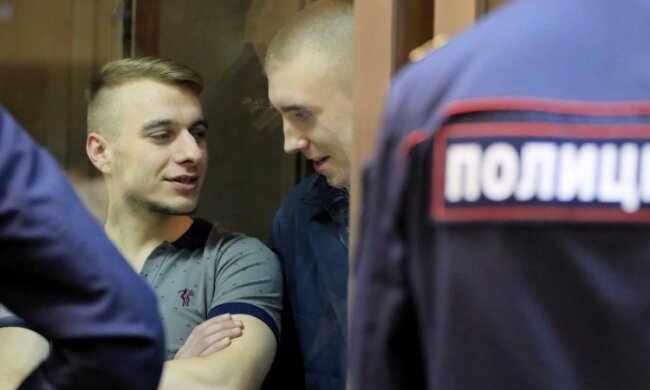 До наступного тижня. Процес обміну ув’язненими відкладений