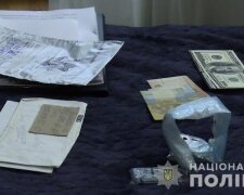 У Київській області викритий підпільний бордель (відео)