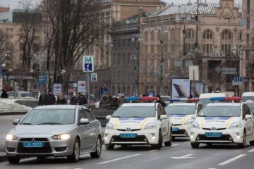 Через візит Ердогана до України у Києві 3 лютого перекриватимуть дорогу: де саме