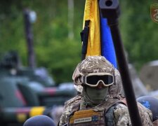 У тимчасово окупованому Криму готуються до повернення під контроль України – розвідка