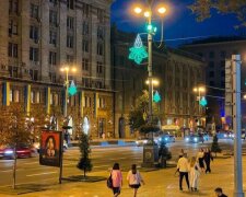 У Києві хочуть скоротити комендантську годину та змінити правила тривог і роботи метро