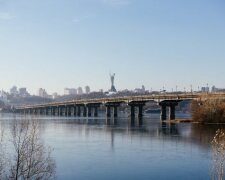 Міст Патона почнуть ремонтувати вже в березні