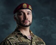 Марків вільний: українського військового визнали невинним у вбивстві італійського журналіста
