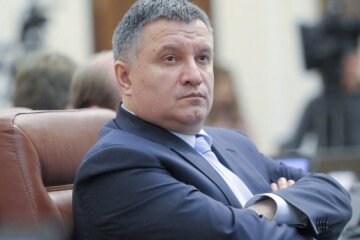 У “Слузі народу” прокоментували майбутнє Авакова
