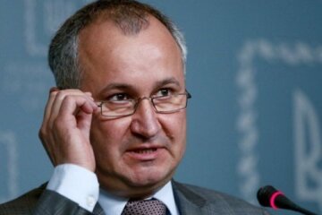 Парламент визначив долю Грицака