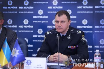 Україна прихистила 10% світових “злодіїв у законі”: Нацполіція
