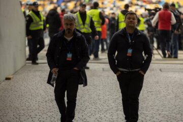 Богдан назвав перешкоду для проведення місцевих виборів