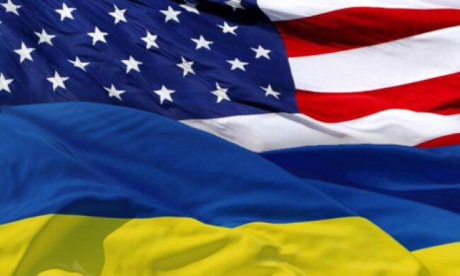 Заговорили, коли може відбутись перша зустріч Зеленського і Трампа