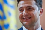 Обдурите – до вас прийдуть. Зеленський “вибив” із Іванчука 175 млн грн