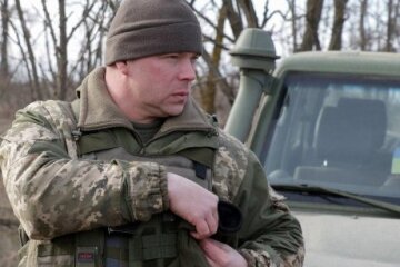 Назвали першого кандидата на посаду віце-спікера