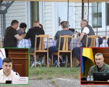 Кличко проявив зневагу до киян, проігнорувавши петицію про звільнення через свято на День жалоби — депутат