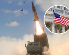 Ракети ATACMS і танки: у США зробили гучну заяву щодо нової зброї для ЗСУ